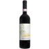 Mastroberardino Radici Taurasi Riserva 2006 Front Bottle Shot