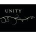 Fisher Vineyards Unity Cabernet Sauvignon 2020 Front Label