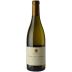 Hartford Court Stone Cote Chardonnay 2016 Front Bottle Shot
