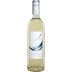 J Dusi Wines Pinot Grigio 2020 Front Bottle Shot