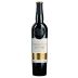 Osborne VORS Palo Cortado Solera PDP Rare Sherry (500ML) Front Bottle Shot