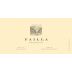 Failla Platt Vineyard Chardonnay 2016 Front Label