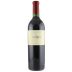 Colgin Cariad 2022 Front Bottle Shot