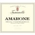 Marchesi Fumanelli Amarone della Valpolicella 2013 Front Label