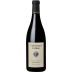 Cakebread Two Creeks Vineyards Pinot Noir 2018 Front Bottle Shot