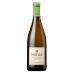 Matias Santa Lucia Highlands Soberanes Vineyard Chardonnay 2015 Front Bottle Shot