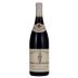 Bouchard Pere & Fils Beaune Greves Vigne de l'Enfant Jesus Premier Cru 2014 Front Bottle Shot
