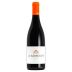 Domaine La Barroche Liberty 2019 Front Bottle Shot
