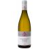 Domaine de l'Arlot Cote de Nuits Villages Au Leurey Blanc 2023 Front Bottle Shot