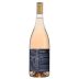 Lioco Rose of Carignan 2025 Front Bottle Shot