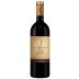 Marchesi Antinori Badia a Passignano Chianti Classico Gran Selezione 2022 Front Bottle Shot