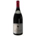 Stephane Aviron Fleurie Domaine de la Madriere 2018 Front Bottle Shot