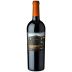 Omen Zinfandel 2015 Front Bottle Shot