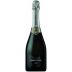 Barone Pizzini Saten Franciacorta 2015 Front Bottle Shot