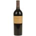 Anakota Helena Montana Vineyard Cabernet Sauvignon 2013 Front Bottle Shot