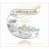 Santa Cristina by Antinori Campogrande Orvieto Classico 2021 Front Label