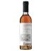Hauner Malvasia delle Lipari Passito (375ML half-bottle) 2021 Front Bottle Shot