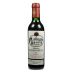 Chateau Rauzan-Segla (375ML half-bottle) 1988 Front Bottle Shot