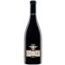 Miner Family Garys' Vineyard Pinot Noir 2011 Front Bottle Shot