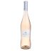 Chateau Minuty M Rose 2020 Front Bottle Shot