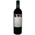 Melka CJ Cabernet Sauvignon 2010 Front Bottle Shot