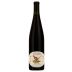 Teutonic Crow Valley Pinot Noir 2015 Front Bottle Shot