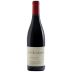 Domaine de la Vieille Julienne Chateauneuf-du-Pape les Hauts-lieux 2019 Front Bottle Shot