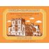 Chateau Ducru-Beaucaillou (Futures Pre-Sale) 2025 Front Label