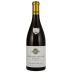 Remoissenet Meursault Les Cras Premier Cru 2017 Front Bottle Shot