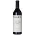Powell & Son Loechel Eden Valley Shiraz 2015 Front Bottle Shot