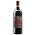 Leonetti Reserve 2021 Front Bottle Shot