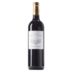 Chateau Saint Julian Bordeaux Superieur 2018 Front Bottle Shot