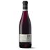 Sonoma-Cutrer Russian River Valley Pinot Noir 2016 Back Bottle Shot