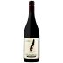 Raptor Ridge Barrel Select Pinot Noir 2019 Front Bottle Shot