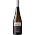 Torre Rosazza Sauvignon Blanc 2018 Front Bottle Shot