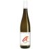 Heinz Eifel Mosel Riesling Auslese 2020 Front Bottle Shot