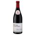 Louis Latour Les Pierres Dorees Pinot Noir 2022 Front Bottle Shot