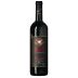 Il Poggione Brunello di Montalcino 2001 Front Bottle Shot