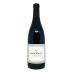 Salem Wine Company by Evening Land Vineyards Pinot Noir 2017 Front Bottle Shot
