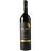 Joao Portugal Ramos Alentejo Ramos Reserva 2021 Front Bottle Shot