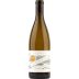 Pence Pence Ranch Chardonnay 2021 Front Bottle Shot