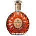 Remy Martin XO Excellence Cognac Front Bottle Shot
