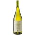 Val di Toro Auramaris Vermentino 2021 Front Bottle Shot