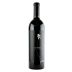 Tether Cabernet Sauvignon 2021 Front Bottle Shot