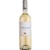 Haras de Pirque Albaclara Sauvignon Blanc 2020 Front Bottle Shot