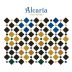 Bodegas Castano Alcaria Old Vines 2016 Front Label