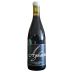 Agharta Black Label Red 2004 Front Bottle Shot