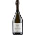 Pertois-Moriset Les Quatre Grand Cru Brut Front Bottle Shot