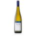 Grosset Polish Hill Riesling 2018 Front Bottle Shot
