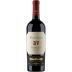 Beaulieu Vineyard Reserve Tapestry 2014 Front Bottle Shot